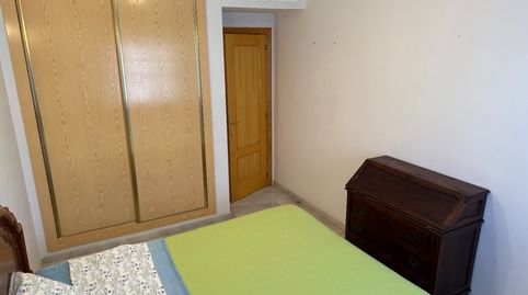 Piso en planta baja, trastero y plaza de garaje, imatge 4