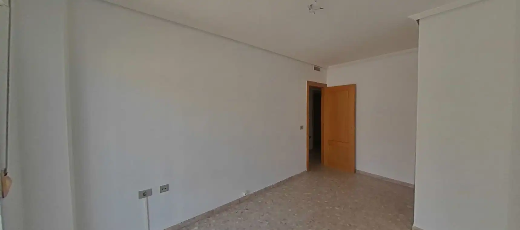 Reihenhaus mit Terrasse zum Verkauf in Avinguda de l'Alcora, imagen 14