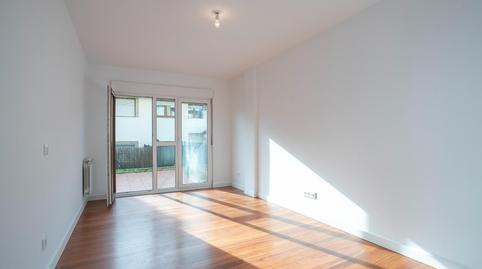 Foto 3 de Pis en venda a Calle Prellezo Arco, Val de San Vicente , Cantabria