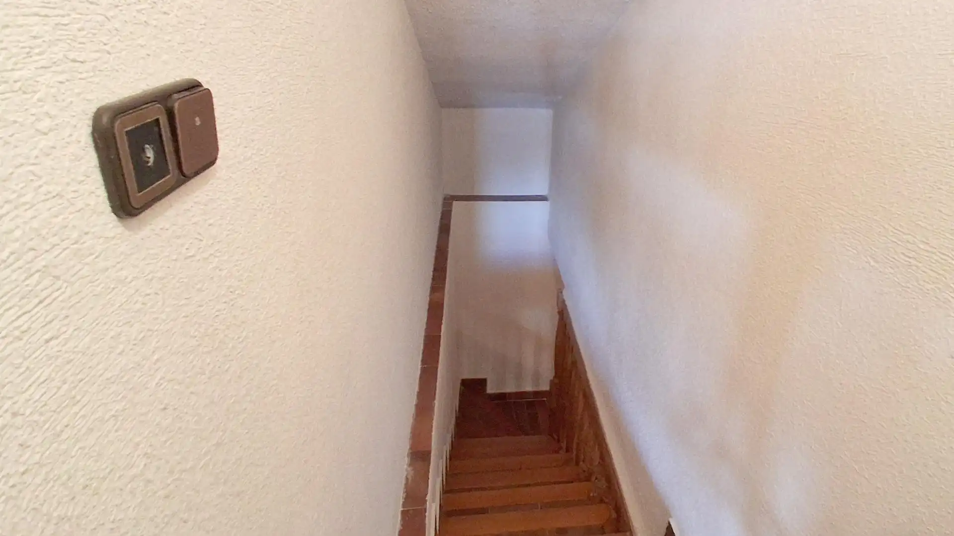 Casa o chalet en venta en Sotoserrano con Calefacción, Terraza y Trastero