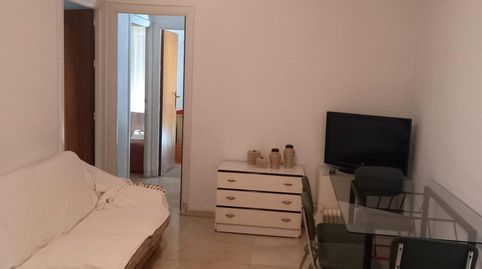 Foto 5 de Piso de alquiler en Ciudad Jardín - Zoco, Córdoba Capital