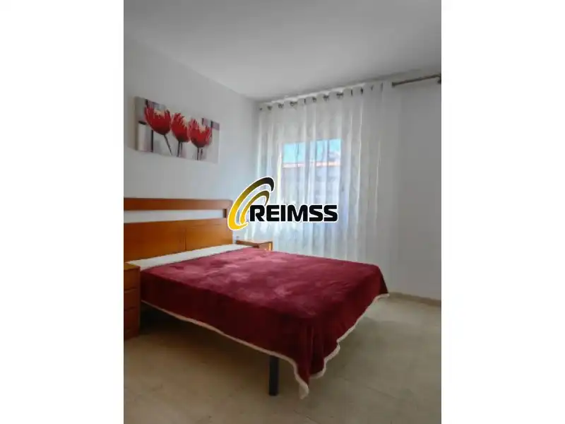 Appartement à vendre à Fenals, imagen 13