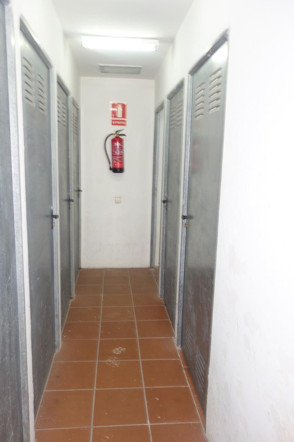 Box room to rent in Lloret de Mar