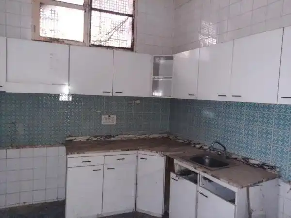 Casa a schiera in vendita a Monóvar  / Monòver, imagen 3