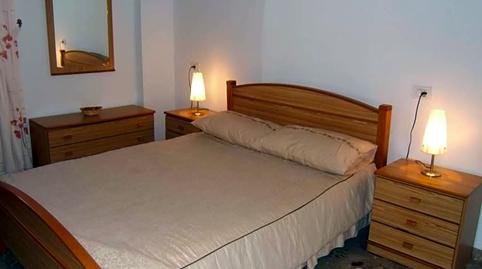 Photo 2 of Apartment for sale in Costa del Silencio, Arona