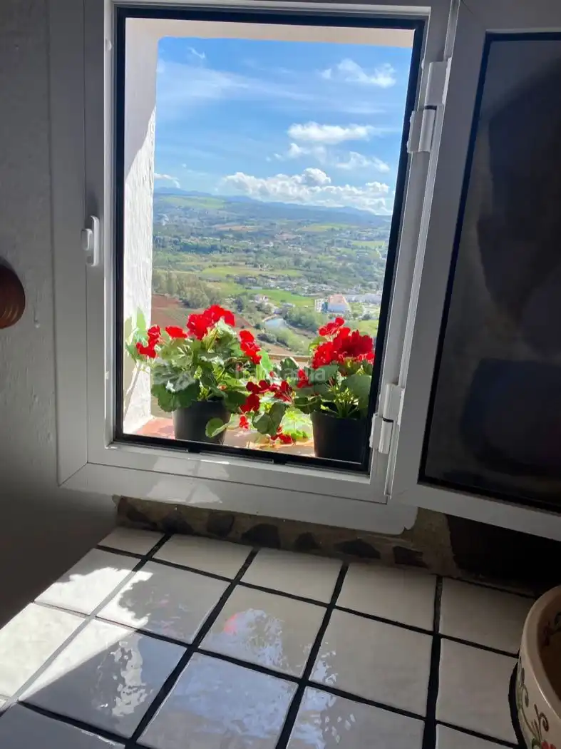 Haus zur Miete in Calle Martín Montero 9, imagen 3