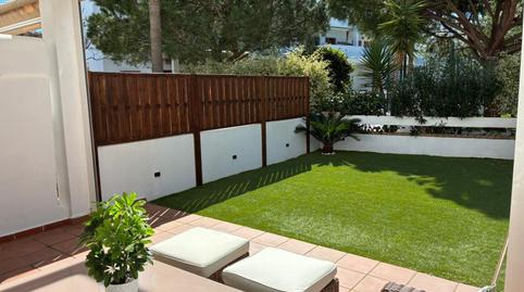 Photo 4 of Apartment for sale in La Barrosa, Chiclana de la Frontera