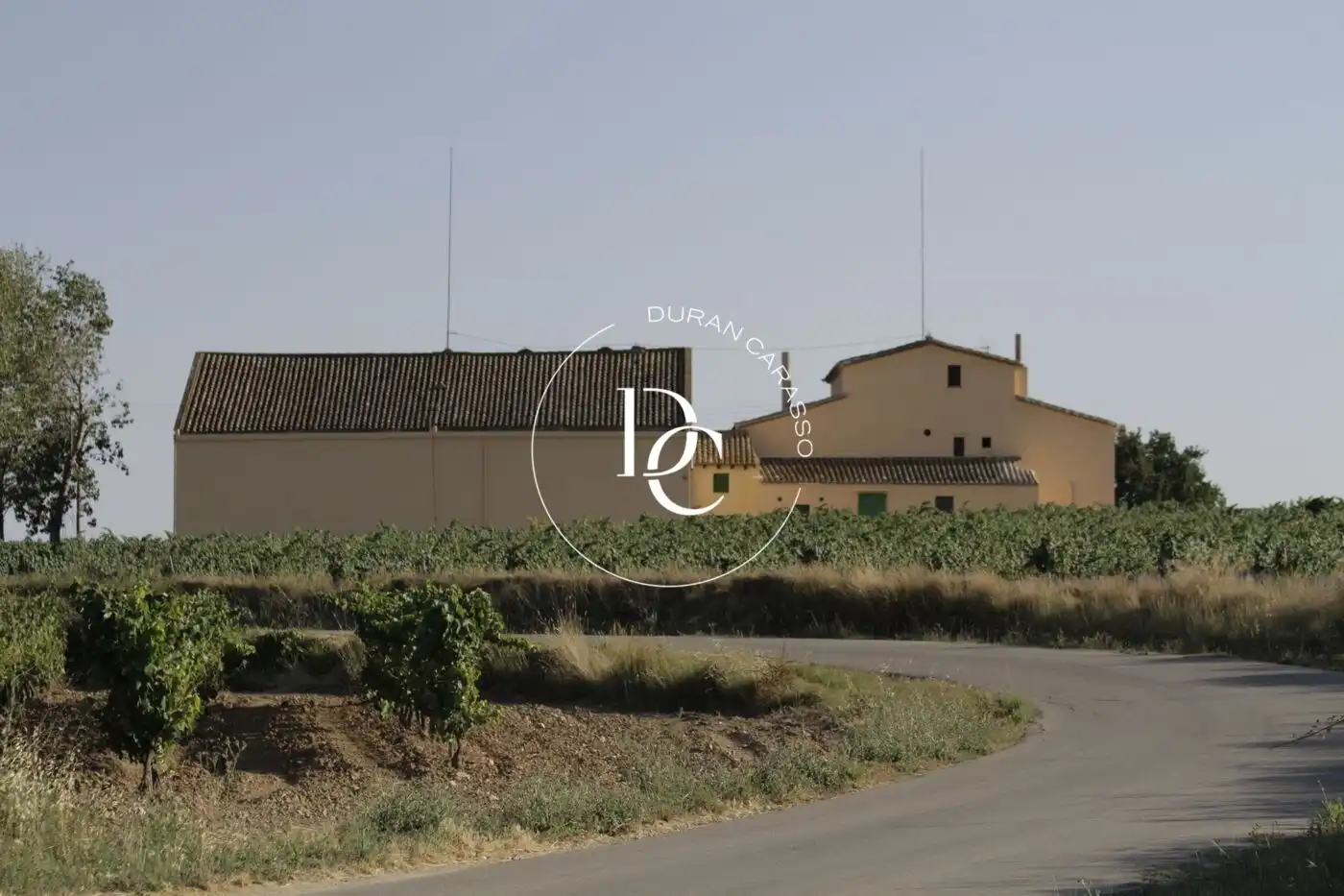 Casa en venta en Carrer Montserrat S Marcal, imagen 7