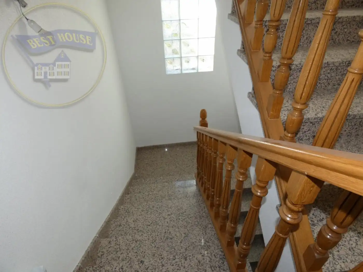 Villa mit Terrasse zum Verkauf in Alguazas, imagen 23