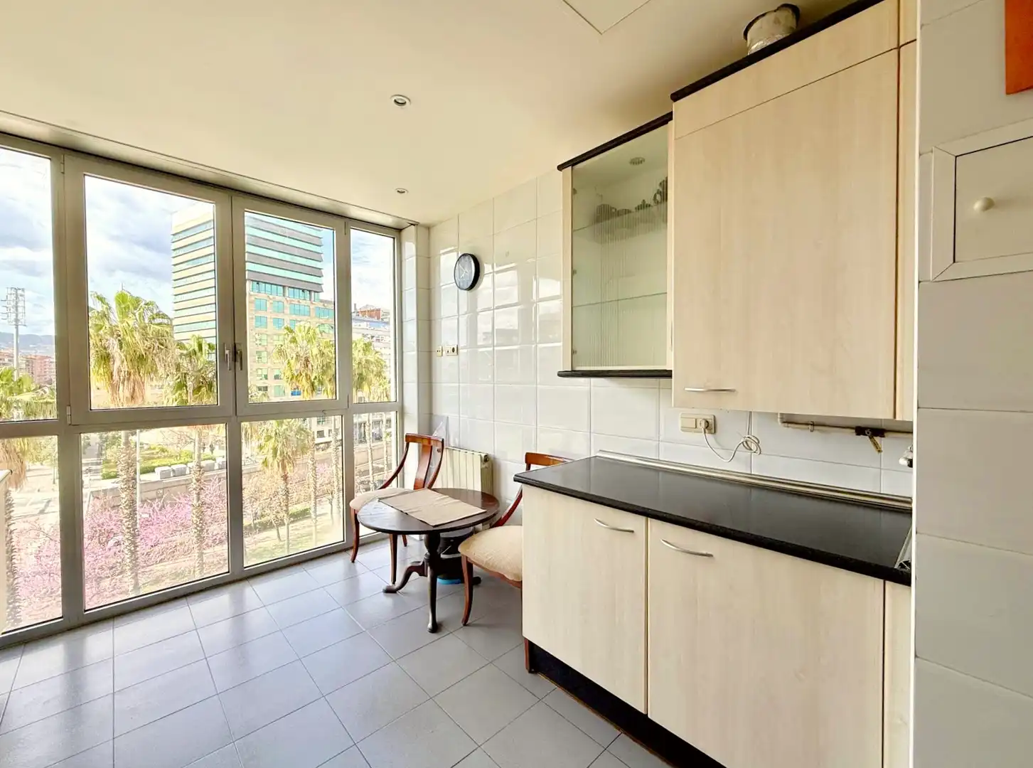 Appartement avec ascenseur à vendre à Carrer de la Mineria, imagen 8