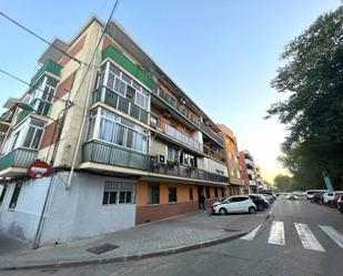 Flat for sale in San Pedro, San José - Buenos Aires