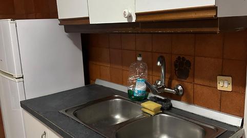 Photo 3 of Flat for sale in Joaquina Eguaras,  Granada Capital