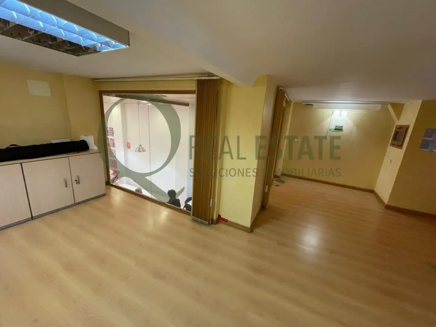 Business premises for sale in Calle Calle Sevilla, imagen 7