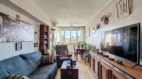 Photo 3 of Flat for sale in Calle Belianes, 11, Pinar del Rey, Madrid