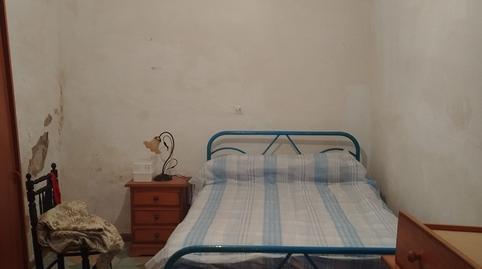 Photo 4 of House or chalet for sale in Calle José Zorrilla, 13, Garrovillas de Alconétar, Cáceres