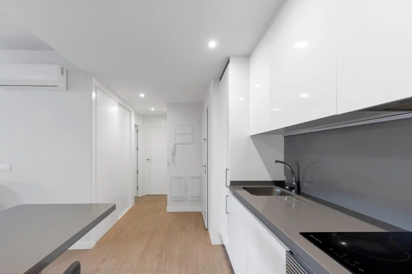 Apartament amb piscina en venda a Orihuela Costa, imagen 14