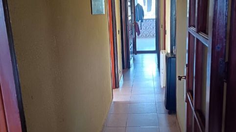 Foto 5 de Apartamento en venta en Carrer Miramar, 33, Tossa de Mar pueblo, Tossa de Mar