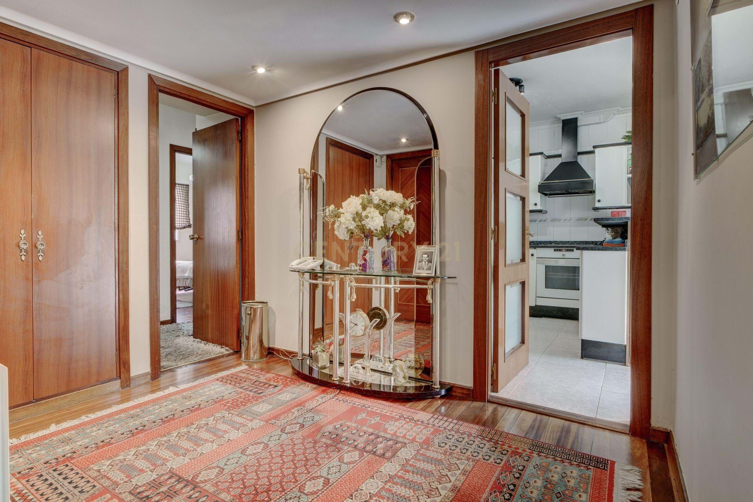 Flat for sale in Markina-Xemein