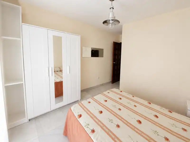 Casa rústica en venta en Estepona Pueblo, imagen 10