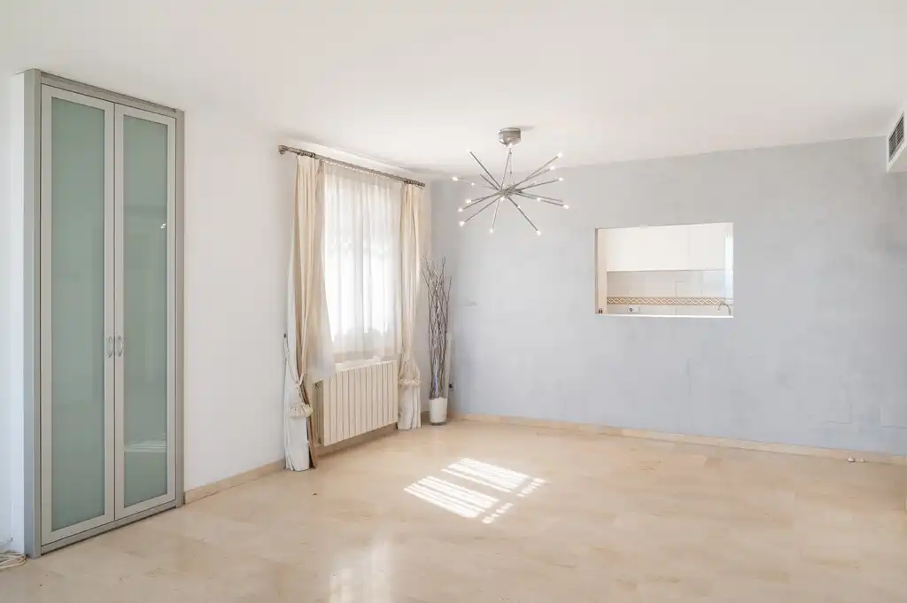 Apartments for rent in Porto Pi