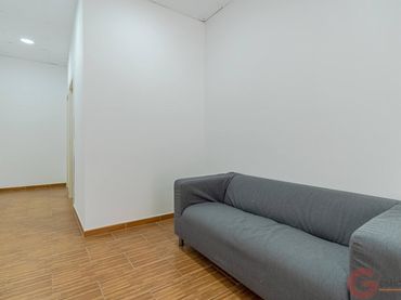 Local comercial en venda a Motril  ciudad