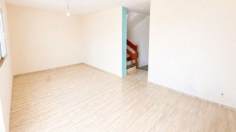 Foto 5 de Dúplex en venta en Playa Blanca - Los Pozos, Puerto del Rosario