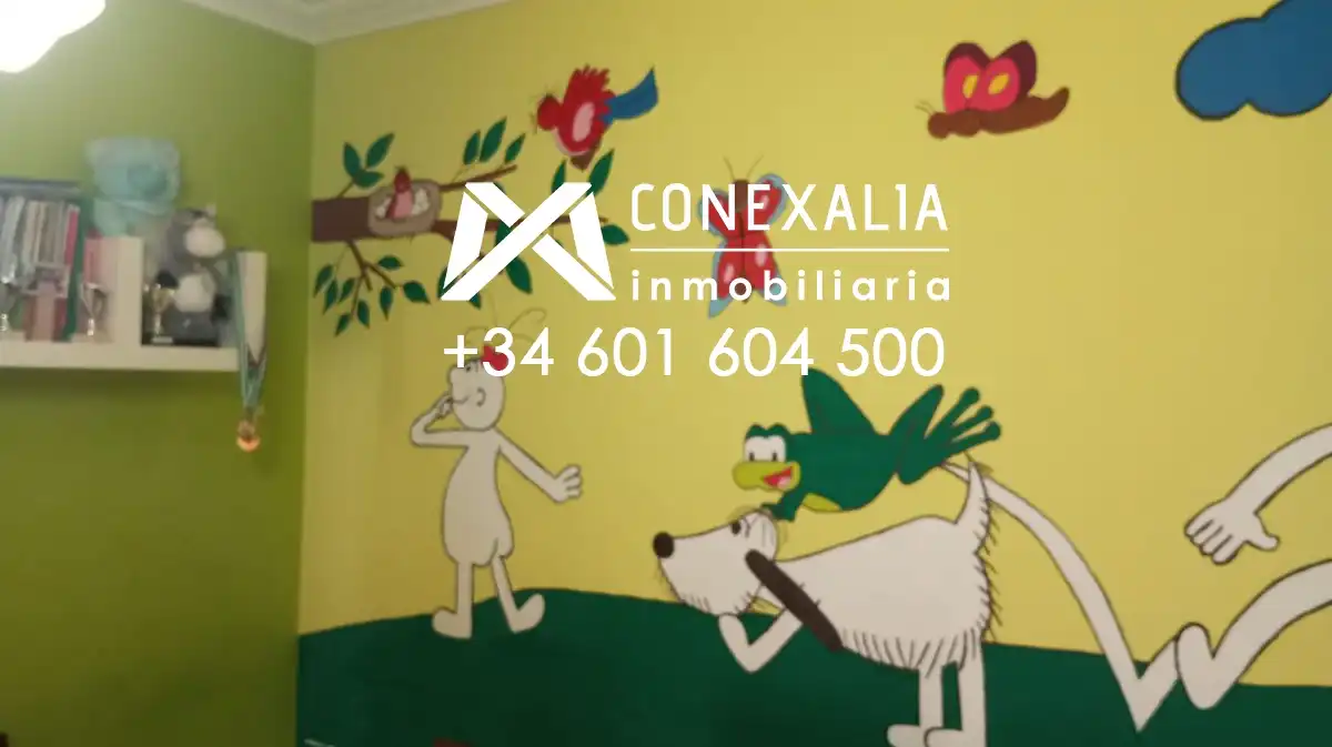 Casa con terrazza in vendita a Olvera, imagen 5