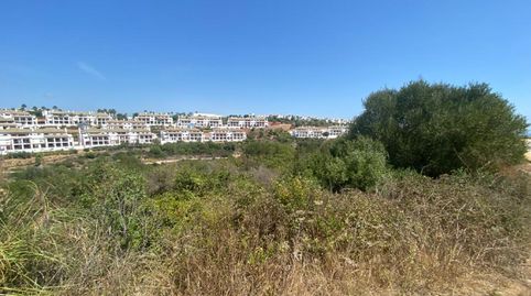 Photo 4 of Residential for sale in La Alcaidesa, Cádiz