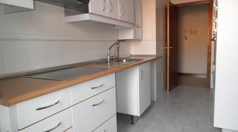 Photo 4 of Flat for rent in Avenida de Pablo Neruda, Palomeras Sureste,  Madrid Capital