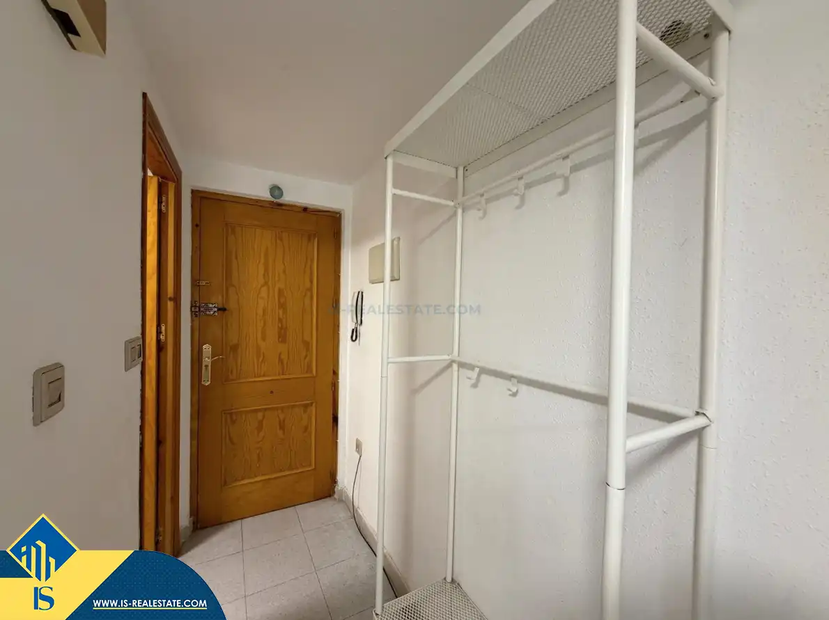 Studio avec ascenseur à vendre à Playa del Cura, imagen 5