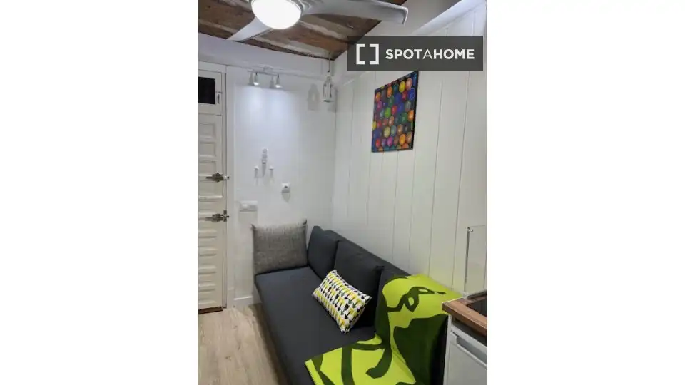 Appartement à louer à Centro, imagen 7
