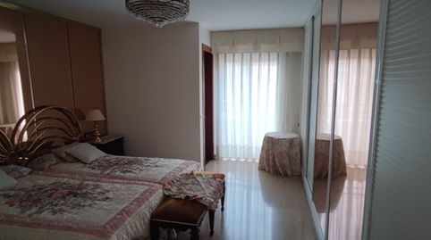 Foto 5 de Piso en venta en Carrer del Beat Nicolau Factor, 28, Barrio de Patraix, Valencia Capital