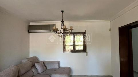 Foto 3 de Casa o xalet en venda a Mairena del Alcor, Sevilla