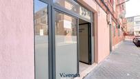 Premises for sale in Móstoles