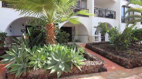 Foto 2 de Apartament en venda a Golf del Sur - Amarilla Golf, Santa Cruz de Tenerife