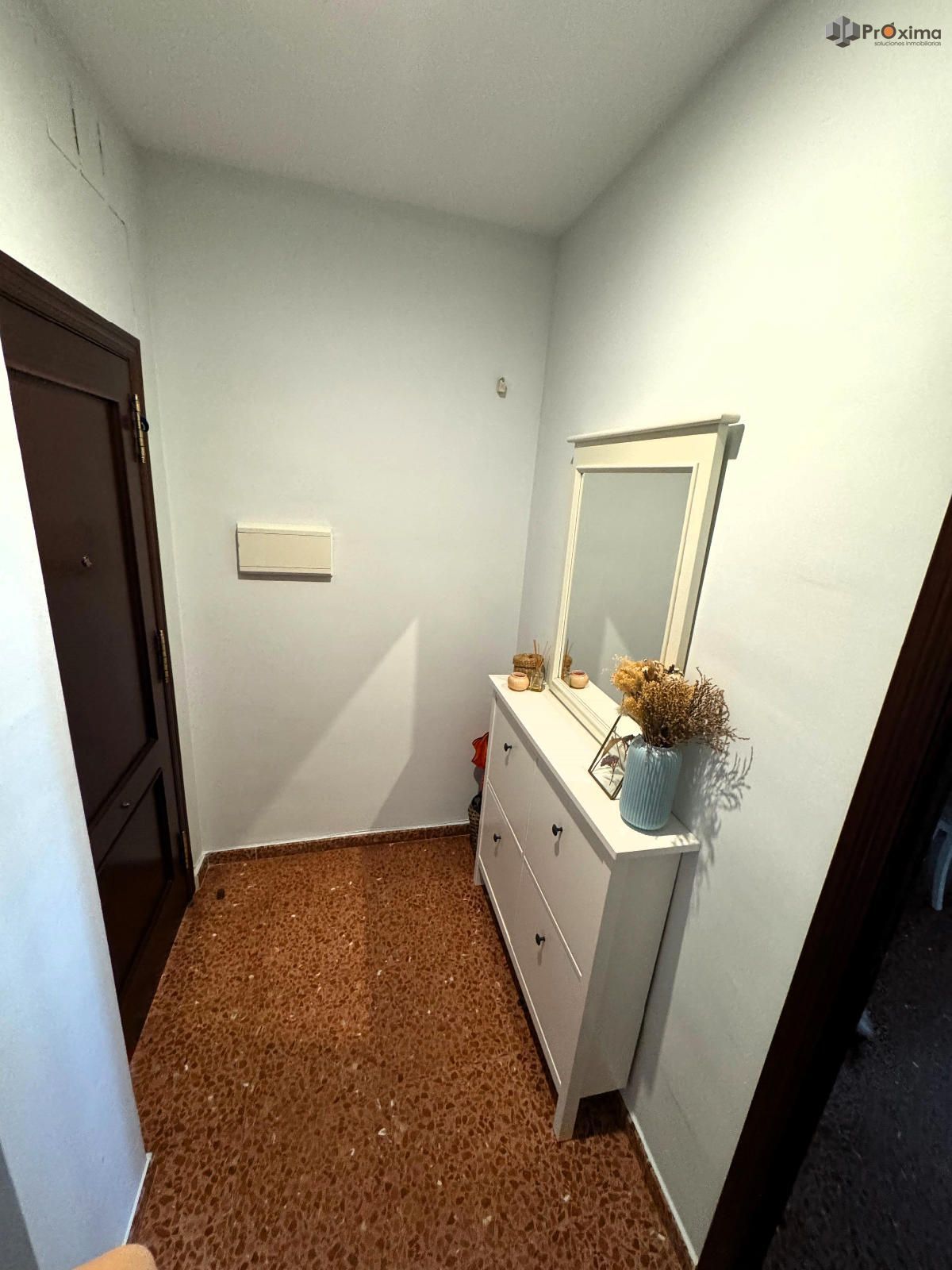 Flat for sale in Écija  with Air Conditioner and Terrace