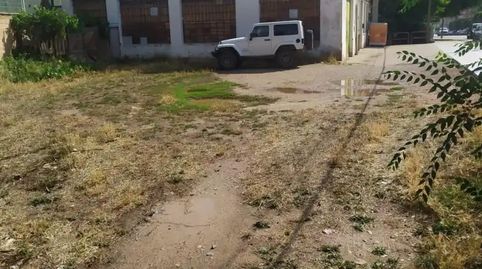 Foto 2 de Planta baja en venta en Paseo de la Constitucion, 84, Arnedo, La Rioja
