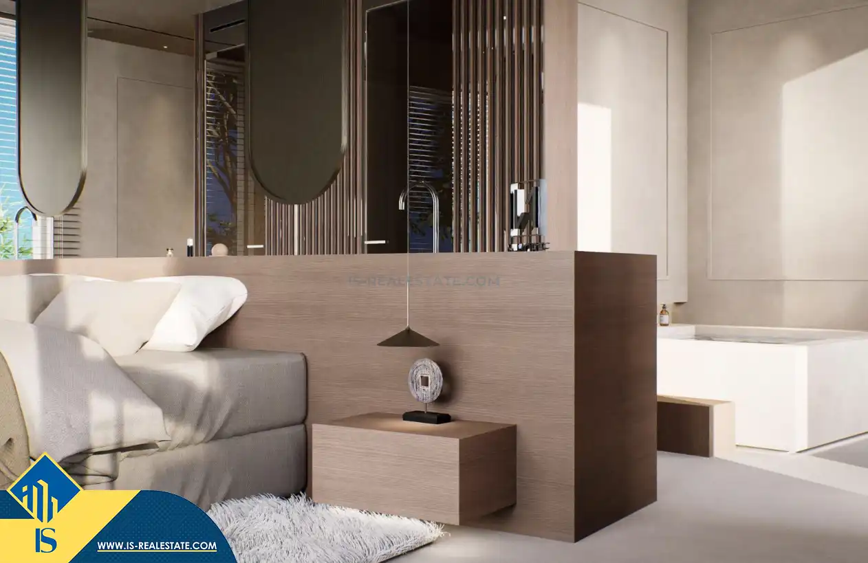Chalet con piscina en venta en Nueva Andalucía, imagen 24