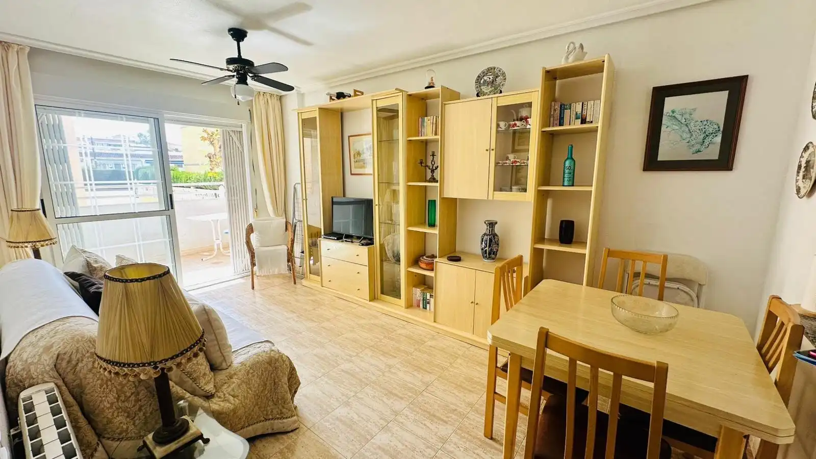 Apartament amb ascensor en venda a N/A, imagen 20