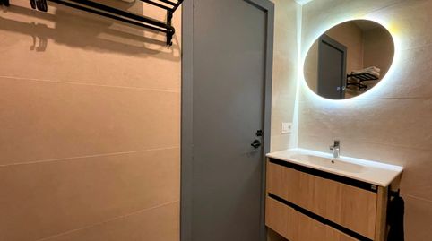 Foto 4 von Wohnung zum Verkauf in Rúa Queiroga, 1, Fene, A Coruña