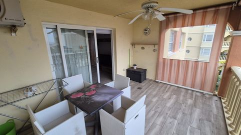 Photo 5 of Flat for rent in Avenida del Atlàntico, Golf del Sur - Amarilla Golf, San Miguel de Abona