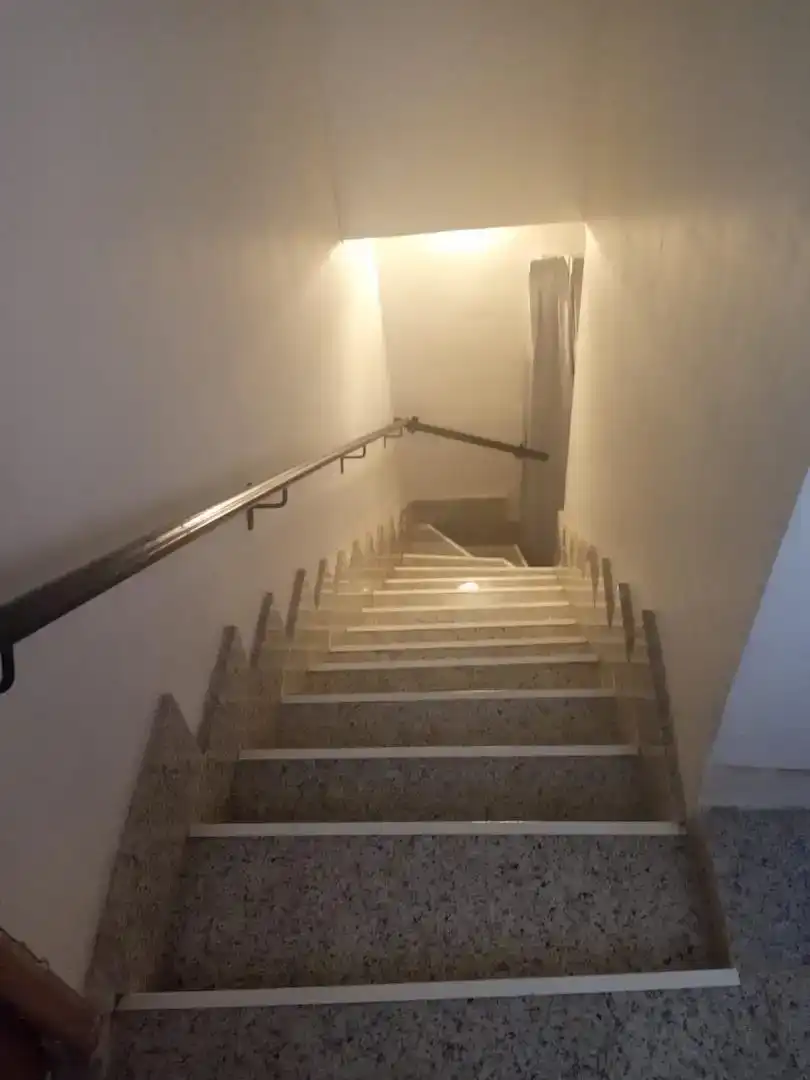 Casa o xalet en venda en Pedraza de Alba