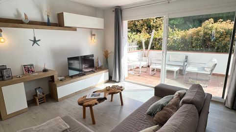 Foto 3 von Wohnung zum Verkauf in Lluis Aznarez, Cadaqués, Girona
