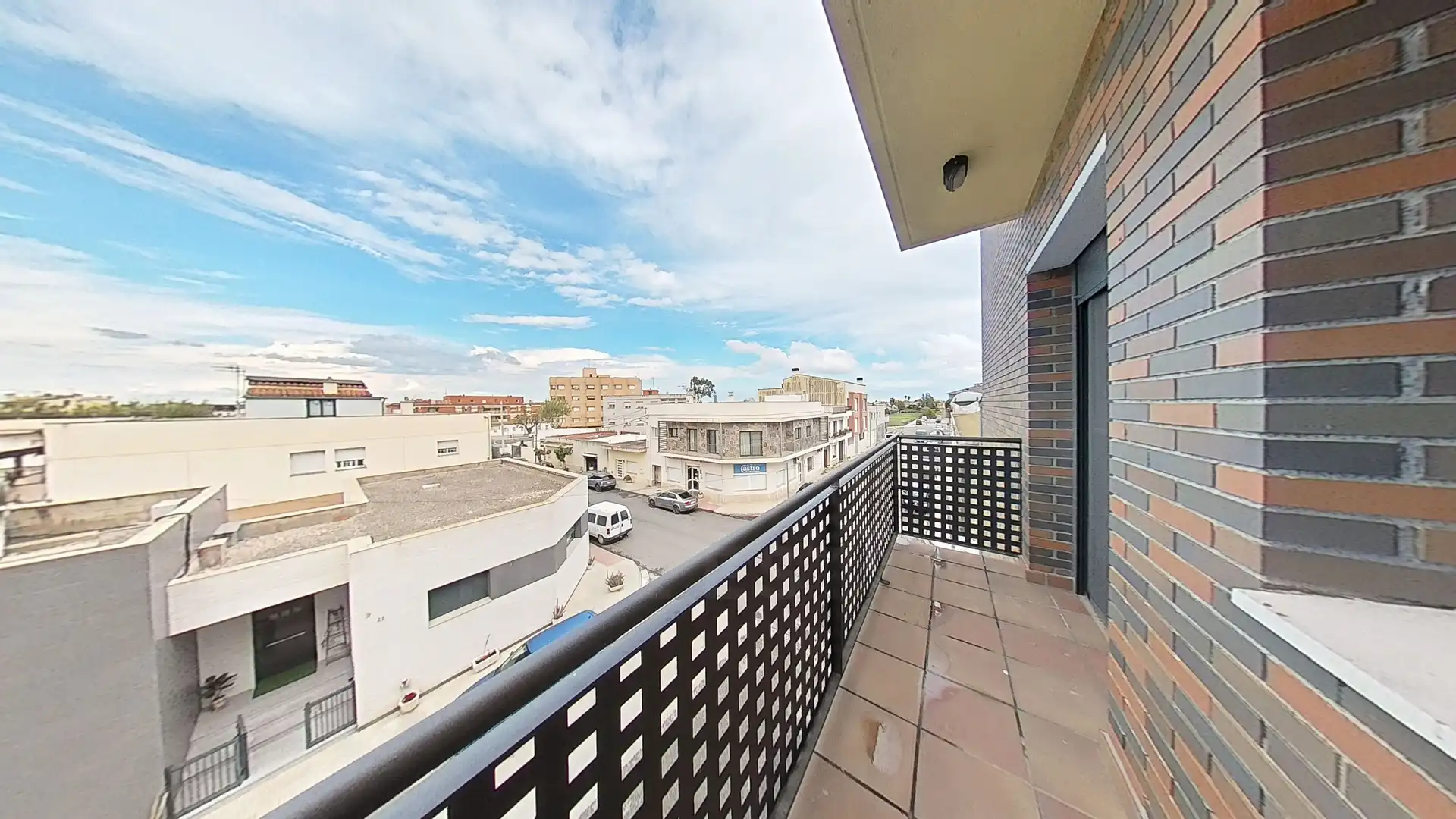 Duplex avec ascenseur à vendre à Deltebre, imagen 13