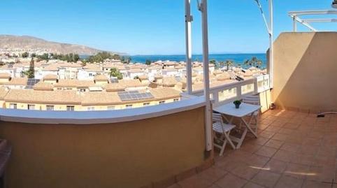 Foto 5 de Pis de lloguer a Calle Costa Blanca, Aguadulce Sur, Roquetas de Mar