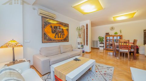 Photo 3 of Flat for sale in Avenida de la Constitución, Juncal, Torrejón de Ardoz