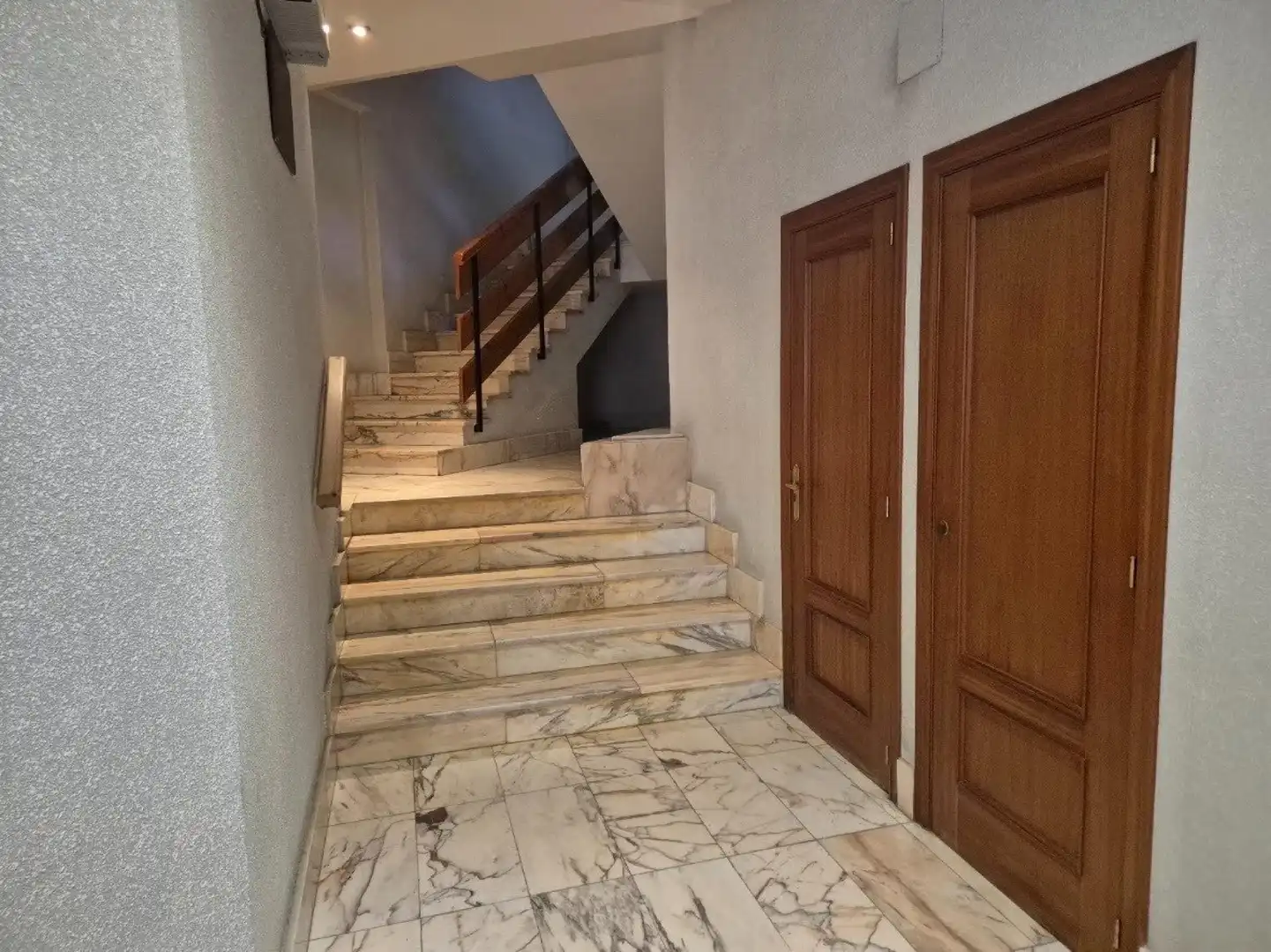 Duplex à vendre à Valencia de Don Juan