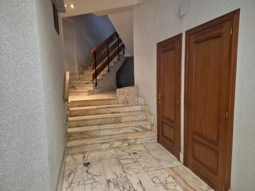 Maisonette zum Verkauf in Valencia de Don Juan