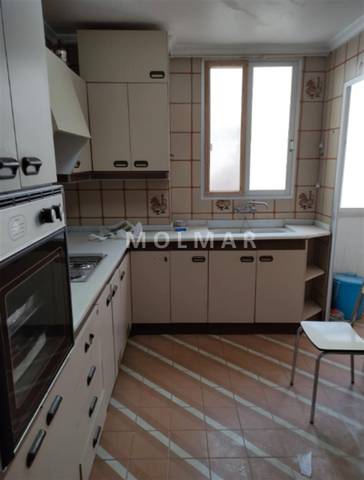 Piso en Venta en Betxí