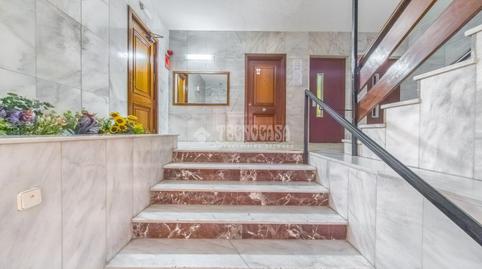 Foto 4 de Pis en venda a Trafalgar, Madrid